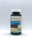 Preview: Cranberry Konzentrat 5000mg (100)